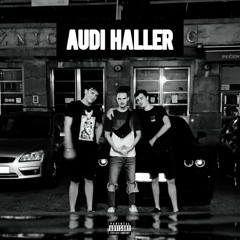 LayWay - Audi Haller