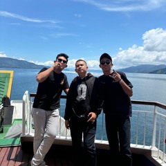 GEL4P MALAM !!! #PAKJEKK [PRATAMA_X69 X BOSS ARI CEPONG]#PSBLCITY.mp3