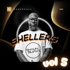 Shellers 5