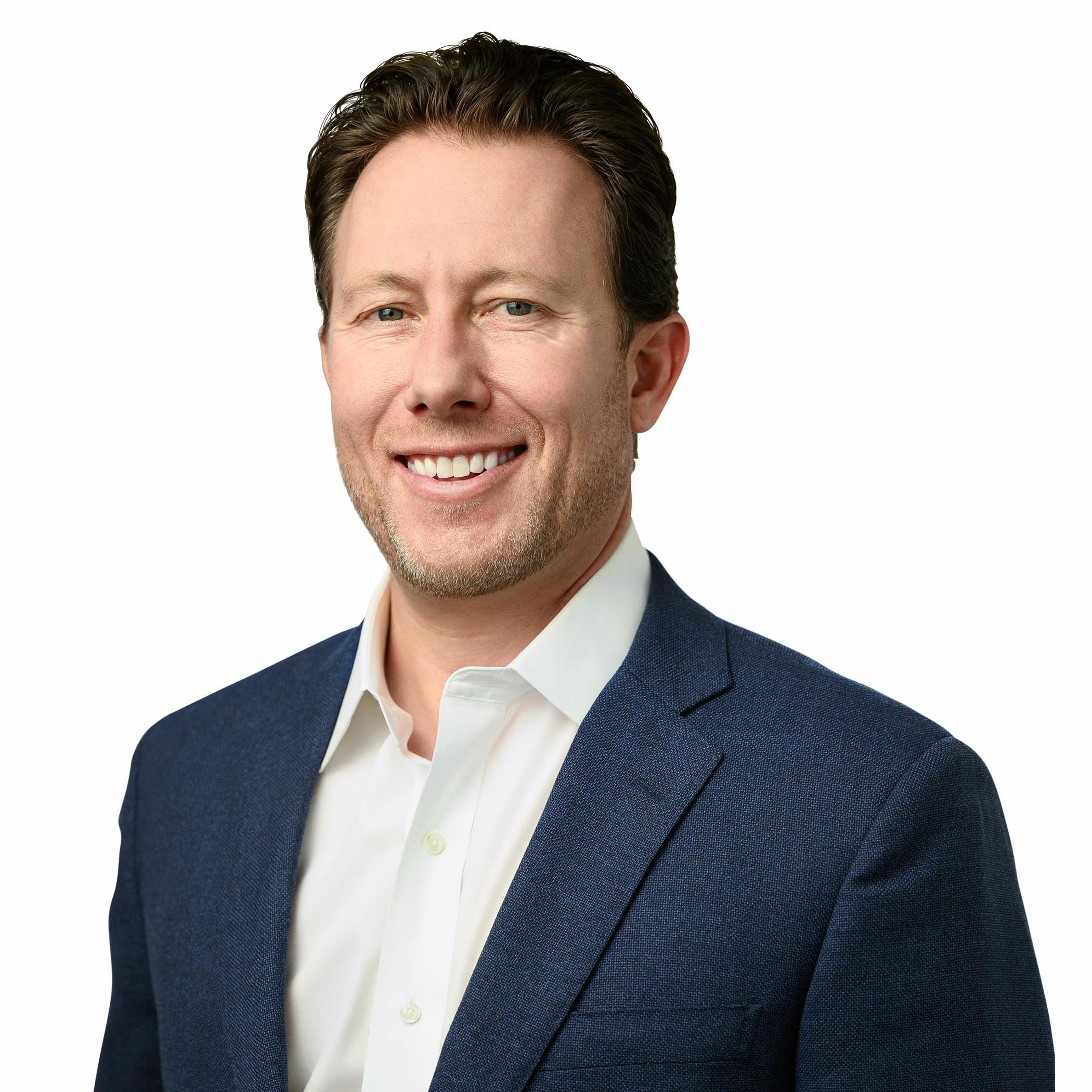 Wharton FinTech Podcast