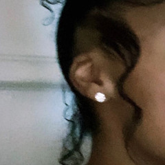 switch a n* out - summer walker remix + slowed