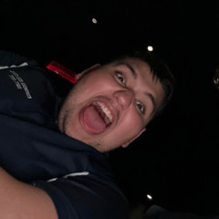 Blue money (feat. RSVP ISHAAC) (prod 2lz x nick mira)