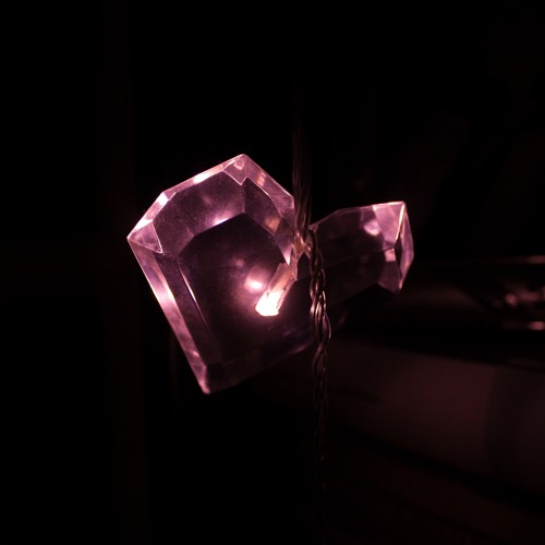 Besomage & Snoblack - Heart Of Stone (feat. WLZN)