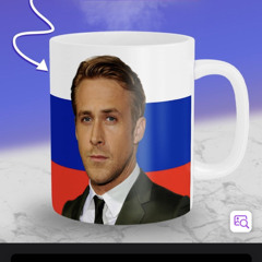 павел струсевич сосал