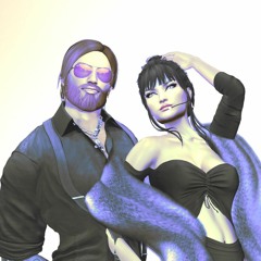 FUNKY DREAMS BY TELIMA