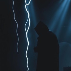 Lost Profits-Loresmith & Nathan Trevor Rodriguez Collaberation