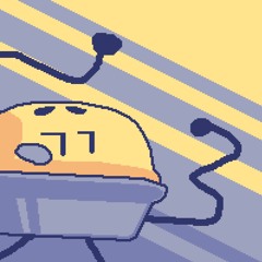 Lighto City