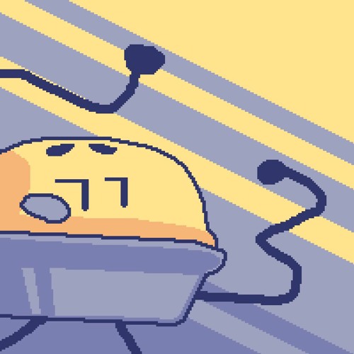 Lighto City