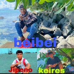 Esur Jenun Mesei (cover) by Jipeno ft Beibei and Keires