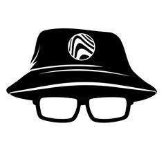 CRYPTID SUB MIX 2024 - 09 - 19