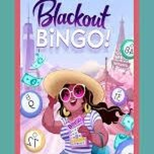 Stream Blackout Bingo APK How to Install and Play the Best Bingo Game