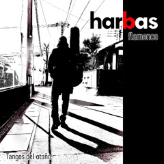 TANGOS DEL OTOÑO