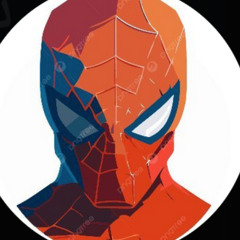 SPIDEYY – Stuntman DAMOST FT SHOBEE