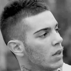 Emis Killa - Autodistruzione