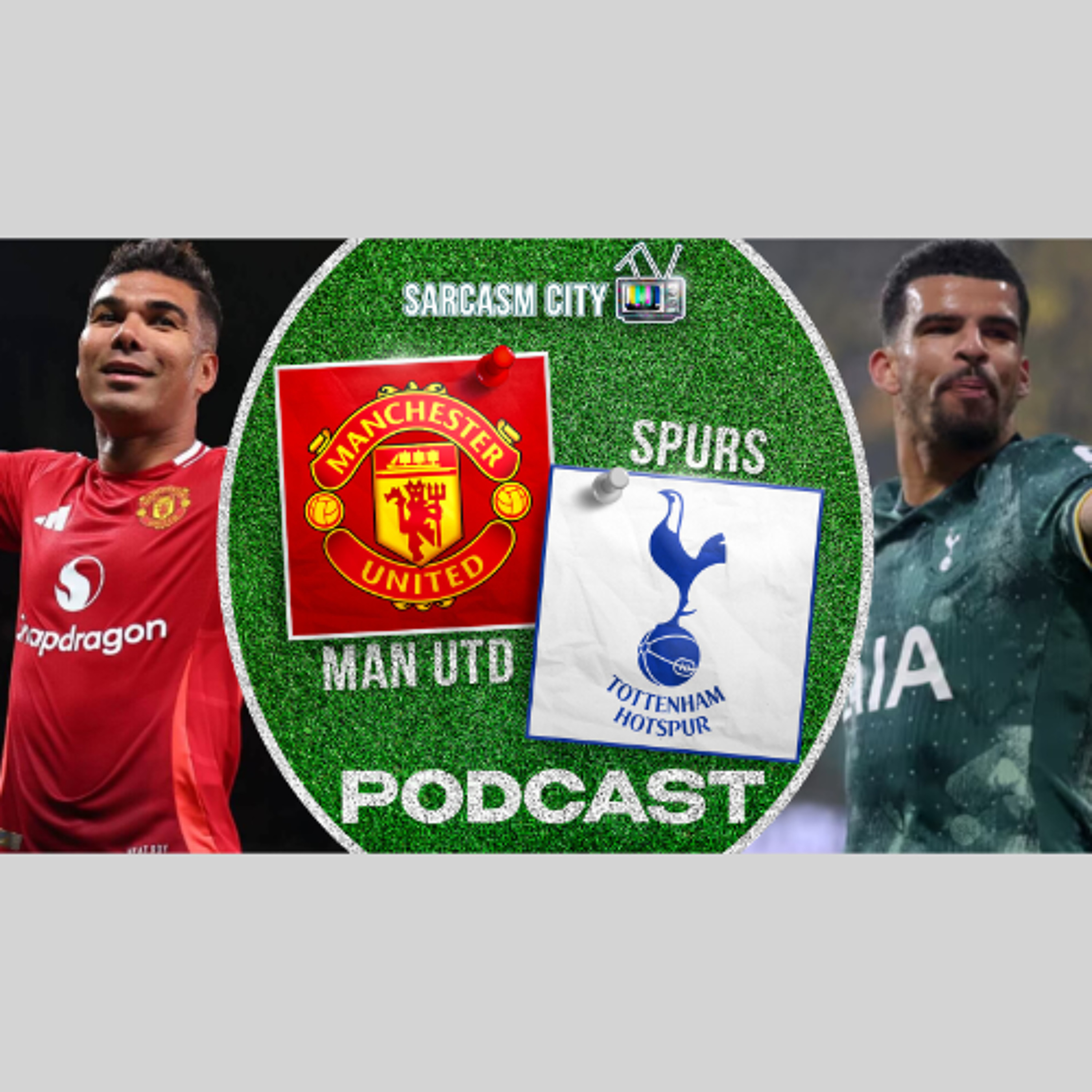 MANCHESTER UNITED WILL FACE TOTTENHAM HOTSPUR IN EUROPA LEAGUE FINAL