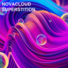 Superstition (House Edit)