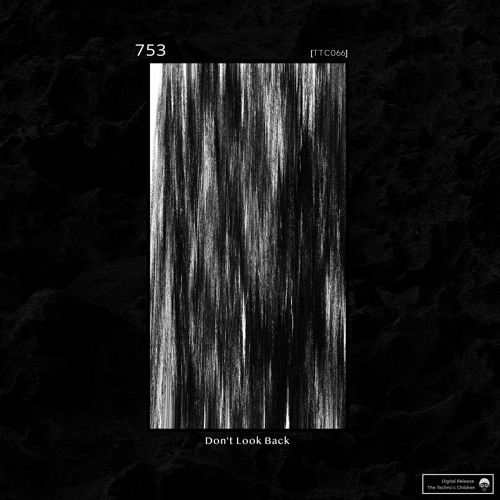 [TTC066]  753 - Don't Look Back