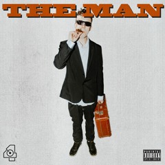 The Man (prod. Tablis)