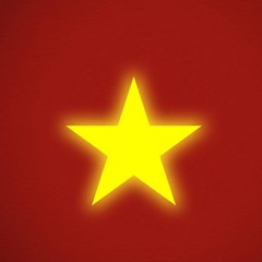 PHIM 3 NGƯỜI _ CHỈ LÀ ANH KHÔNG BIẾT _ ZUNG ZĂNG ZUNG ZẺ _ ...LK NHẠC TRẺ REMIX 2025 - DVLREMIX.wav