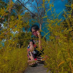 ambyar