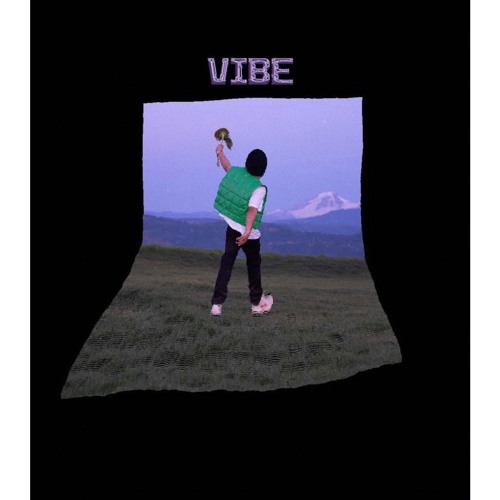 Vibe - Diljit Dosanjh