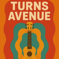 Turns Avenue.m4a