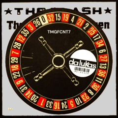 The Magnificent 7 Da Lukas Re-Disco (Preview)