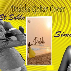 Simi Duduke Ft St.sukko