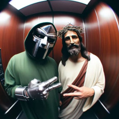 RHYTHM & POETRY VOL 1