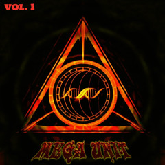 Bosstatus - MEGA UNIT vol. 1