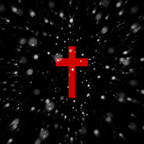 MYSONG (Feat, Valde4Life)