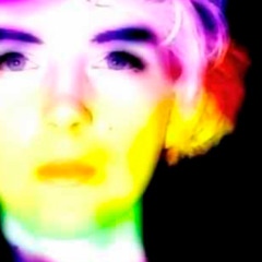 Ultraísta - Smalltalk (Antrim Remix) [Free Download]