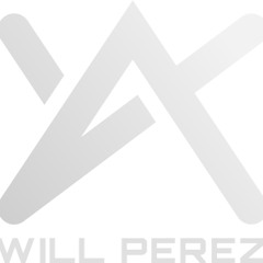 Marvin Gaye - I Heard It Through The Grapevine(Will Perez Dance Bootleg)