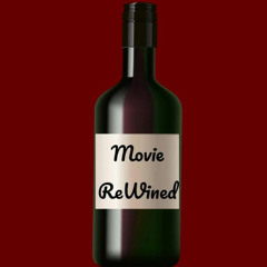 ReWined: Ari Aster