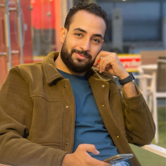 بفضل نعمتك _ مدحت رشدي