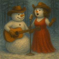 Today is The Day Country Version