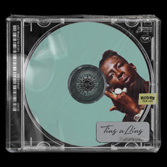 Ting A Ling Dub (FREE DOWNLOAD)