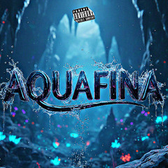 Aquafina