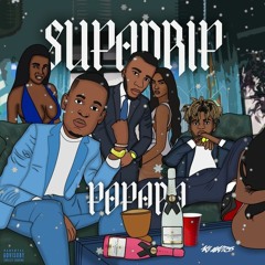 Supa Drip_Poporo_(Zouk)