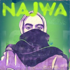 نجوا - اهمیت خلاقیت و اورژینال بودن در آهنگسازی