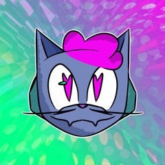 ANNOUNCEMENT IN DESC