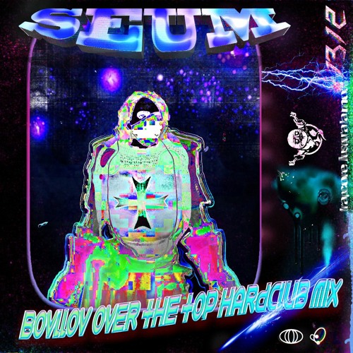 SEUM (HARDCLUB MIX)