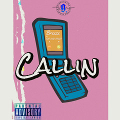 Callin