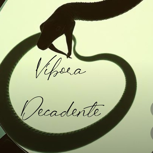 VIBORA DECADENTE -ODISEA