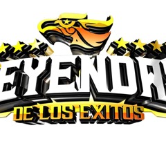 la cumbia de Los grandes Shadow recordz 2025 Limpia