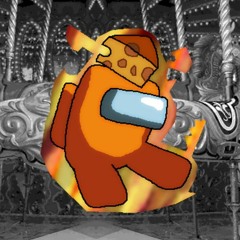 - The Tournament - [Best of Mr. Cheese]