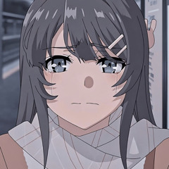 sakuta.mp4