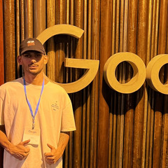 PONTINHO RELIQUIA 2013 - MC GW, CHAVÃO.wav