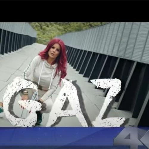 Valia-Lasmagi djasmagi/DJMJ Beat/