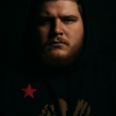 Serenata en la Noche